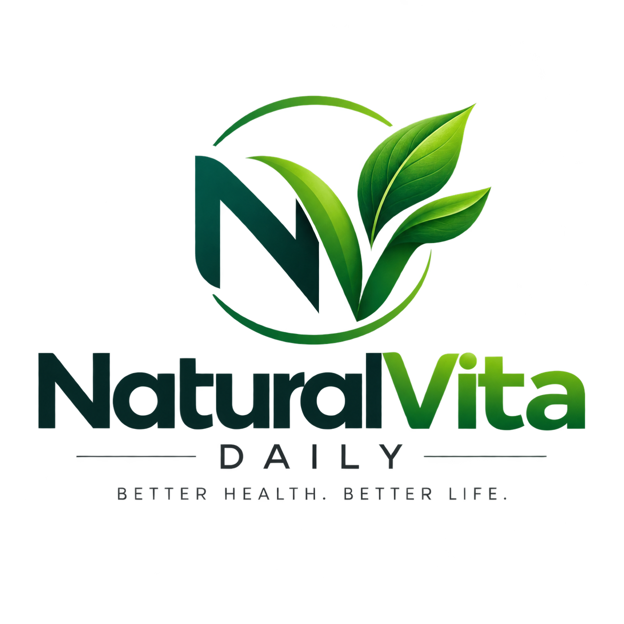 NaturalVita Daily
